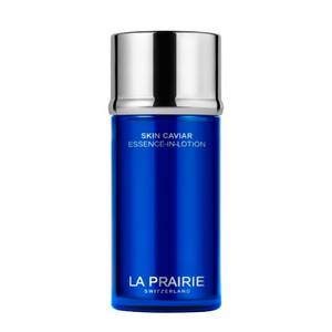 La Prairie Skin Caviar Skin Caviar Essence In-Lotion Siero idratante per il viso