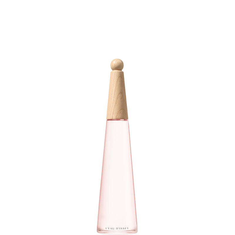 L'Eau d'Issey Eau&Pivoine - 50 ML