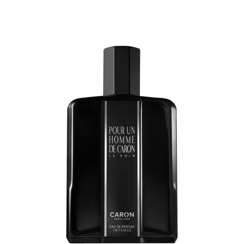 Caron Paris Pour Un Homme De Caron Le Soir - 125 ML
