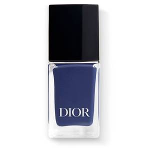 Dior Vernis - Smalto Effetto Gel E Colore Couture 796 denim