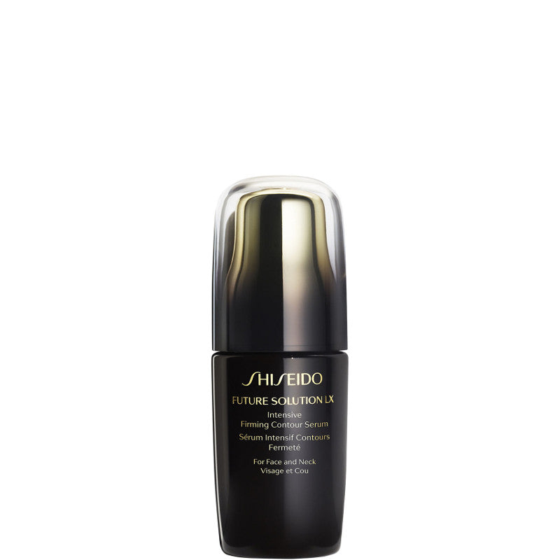 Future Solution LX Intensive Firming Contour Serum Face and Neck 50 ML - 50 ML