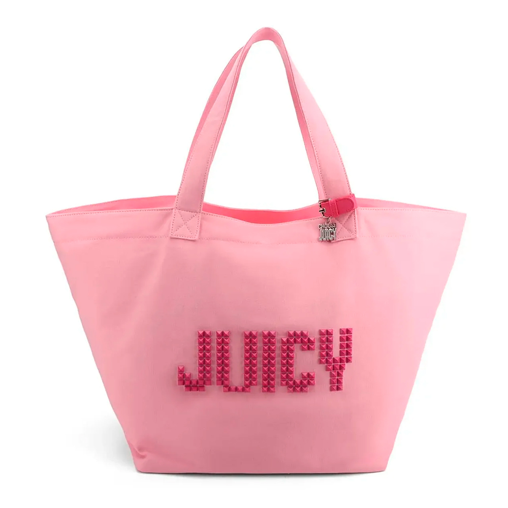 Juicy Couture Bags Borse da donna, articoli da toeletta e valigie BORSA EDRIS BEJER9951WC2JP2