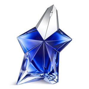 Angel Stellar - Eau De Parfum 100 ml