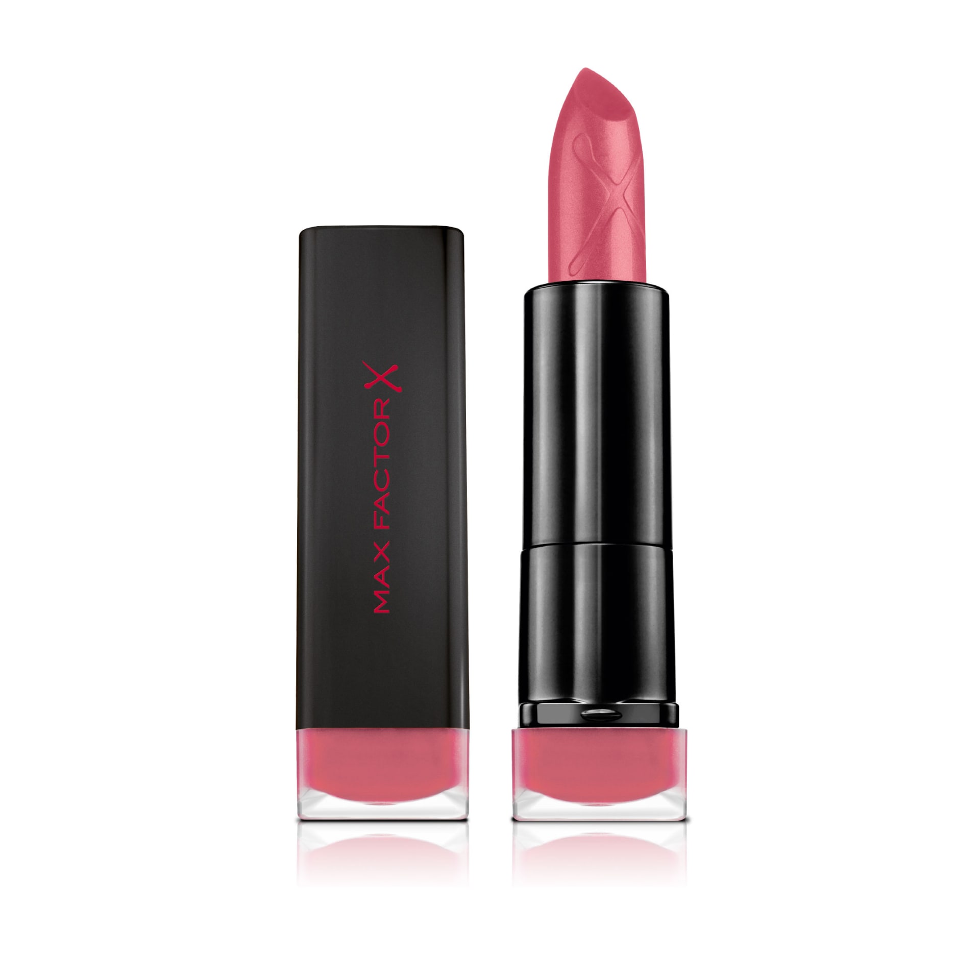 Max Factor - Colour Elixir velvet matte - 20