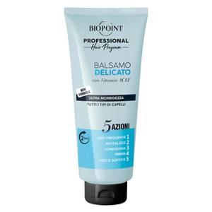 Hair Program Balsamo Delicato 350 ml