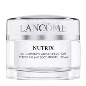 Lancome Trattamenti Viso Nutrix Cream