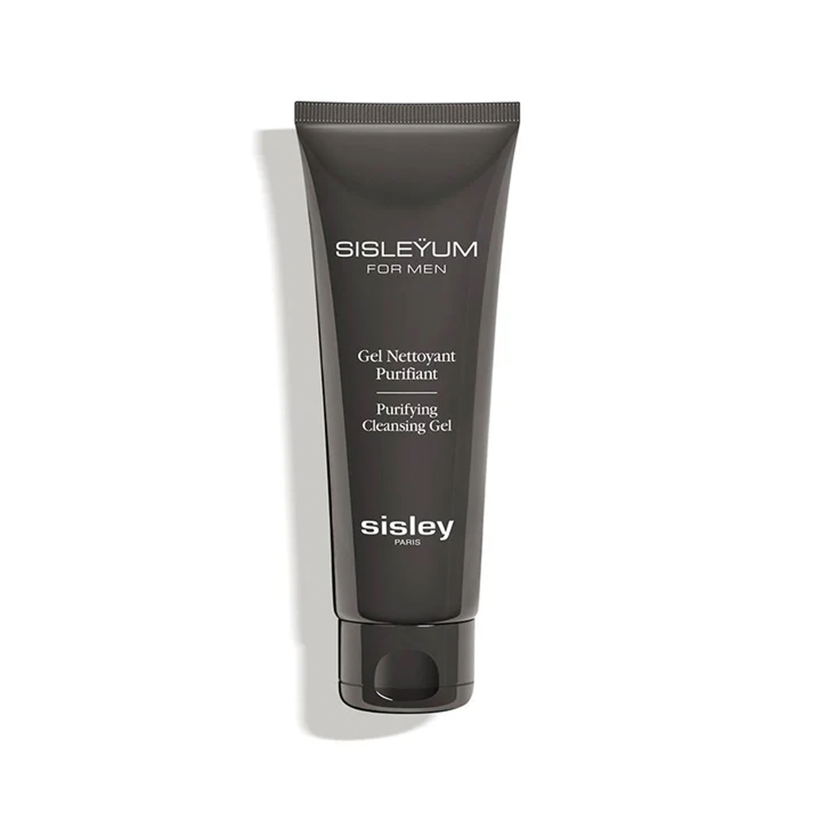 Sisleÿum Gel Nettoyant Purifiant 125 ml