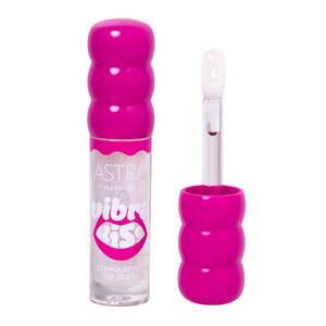Vibrakiss Lip Gloss Vibrante Ultra-luminoso 01 - me time
