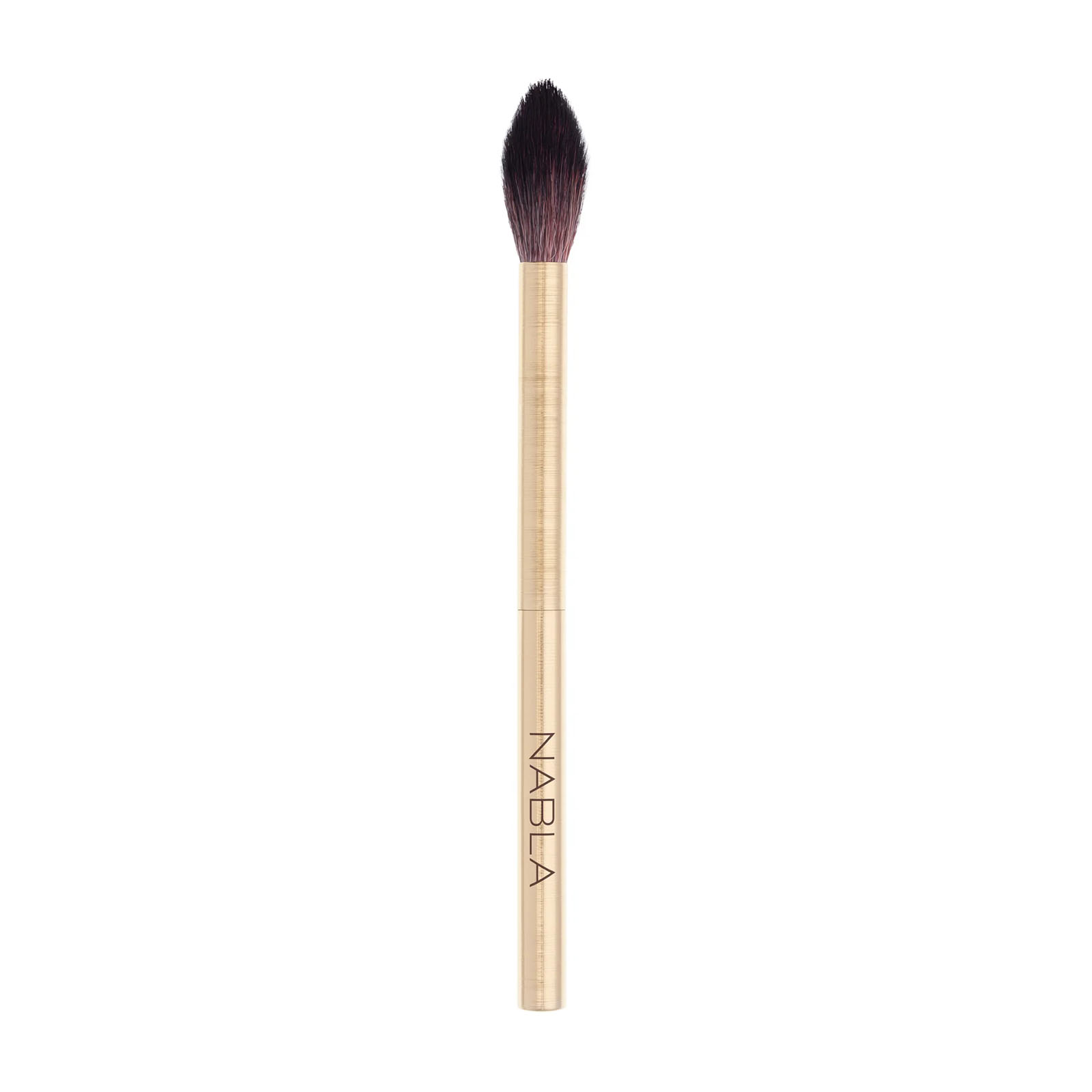 Highlighter Brush
