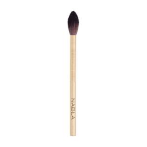 Highlighter Brush
