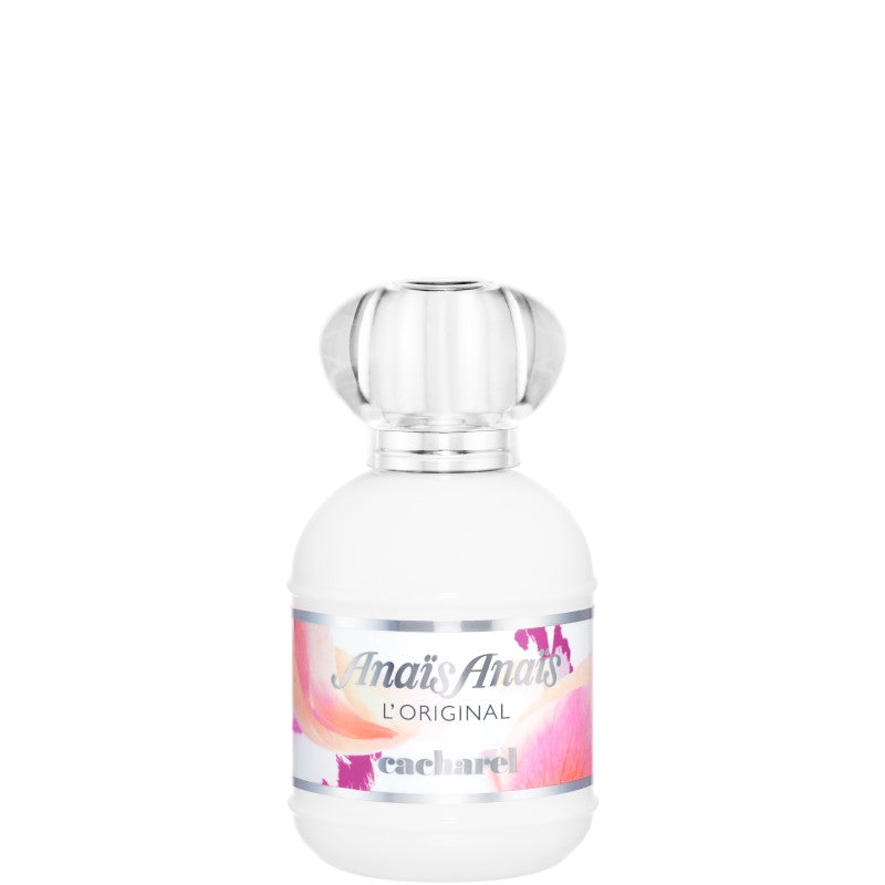 Anais Anais EDT - 30 ML