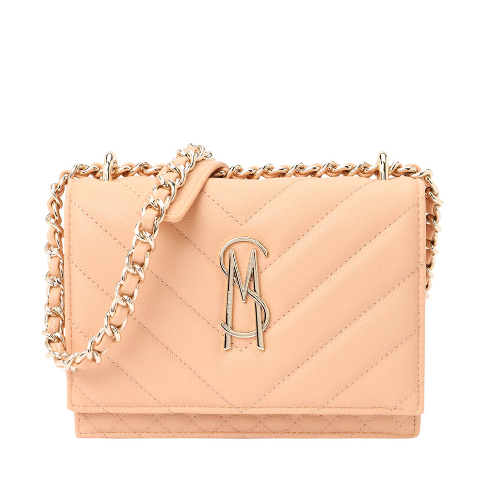 Steve Madden Borse da donna, articoli da toeletta e valigie Borsa Bamara-2