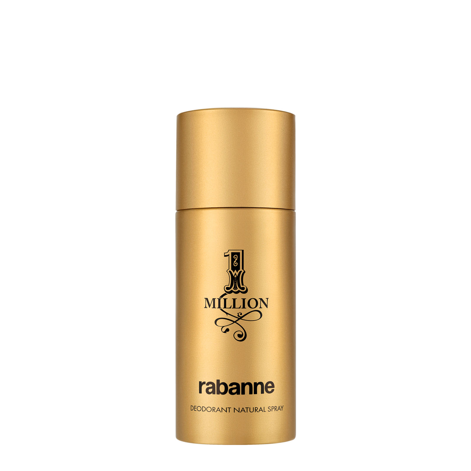 1 Million - Deodorant Spray 150 ml