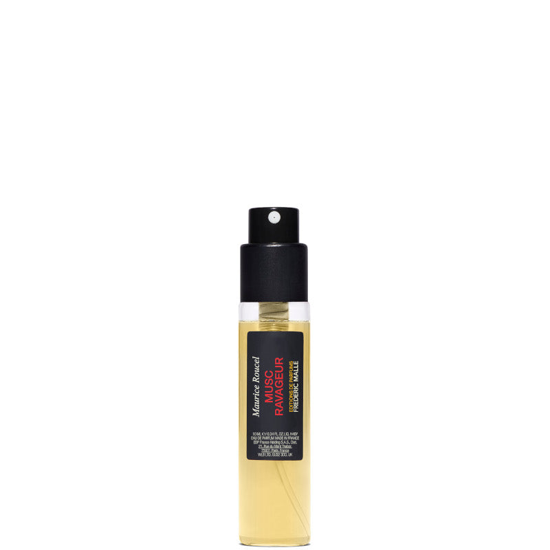 Frederic Malle Musc Ravageur - 10 ML