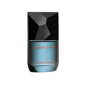 Fusion D'issey - Eau De Toilette 50 ml