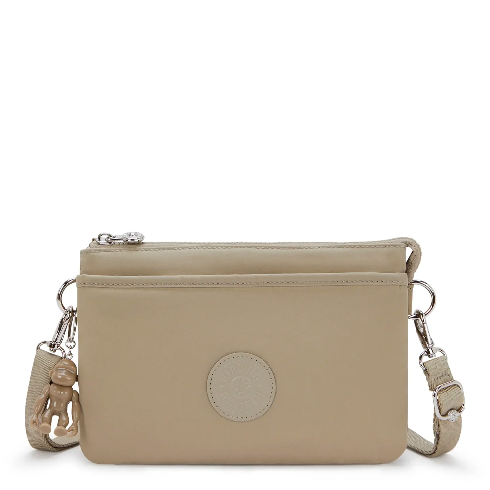 Kipling Borse da donna, articoli da toeletta e valigie RIRI BANDAGONIST