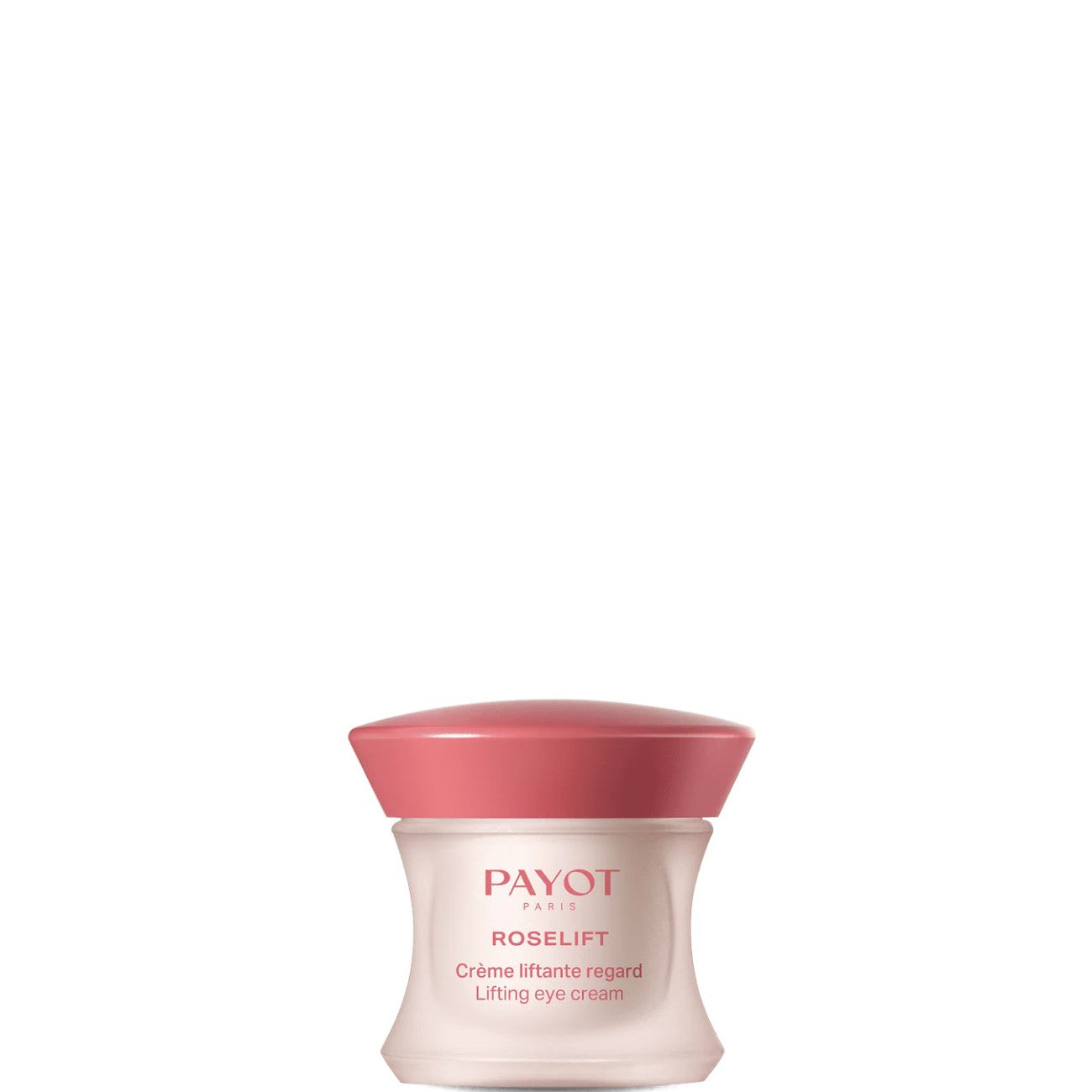 Roselift - Crème Liftante Regard - 15 ML