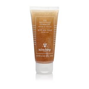 Gel Nettoyant Gommant 100 ml