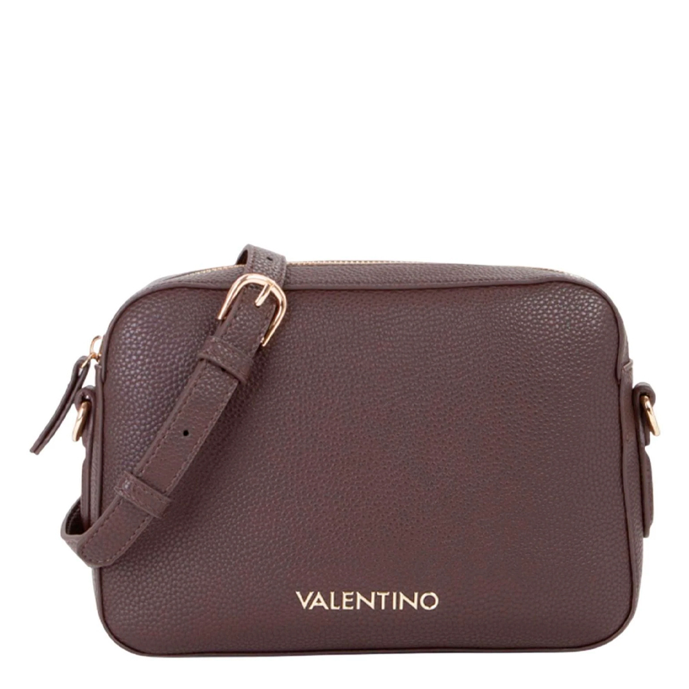 Valentino Handbags Borse da donna, articoli da toeletta e valigie BORSA BRIXTON VBS7LX07
