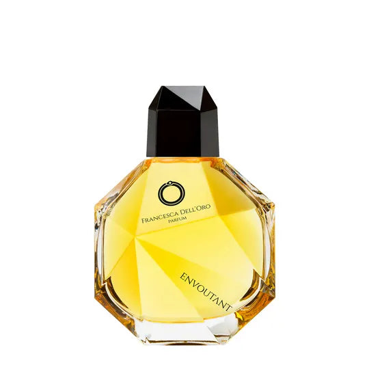 Envoutant (Parfum 100ml)