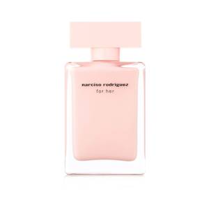 For Her - Eau de Parfum 50 ml