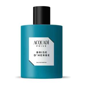 Brise D'herbe - Eau De Parfum 100 ml
