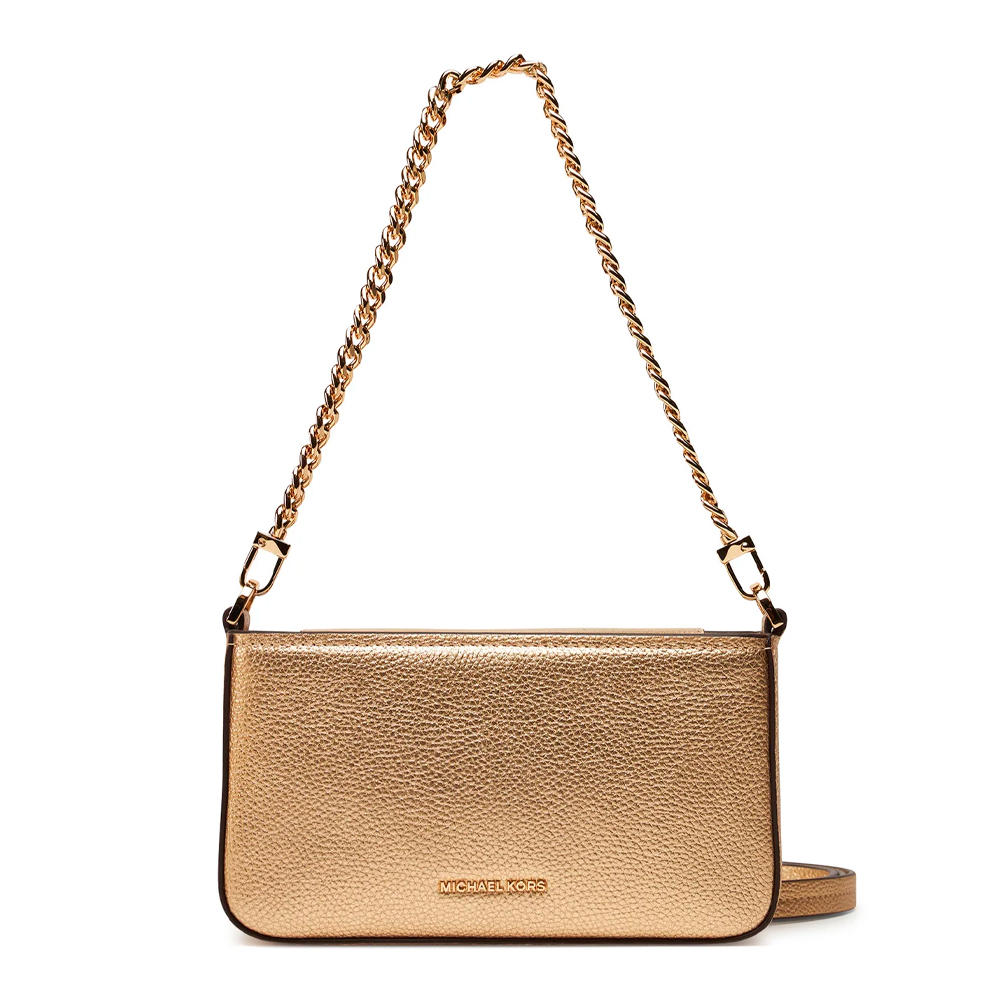 Michael Kors Borse da donna, articoli da toeletta e valigie BORSA A TRACOLLA BRYANT