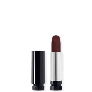 Rouge Dior Baume Refill - 001 DIORMIDNIGHT