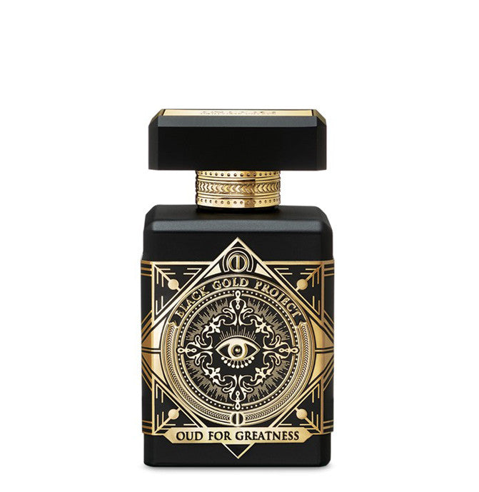 Oud For Greatness (EDP)