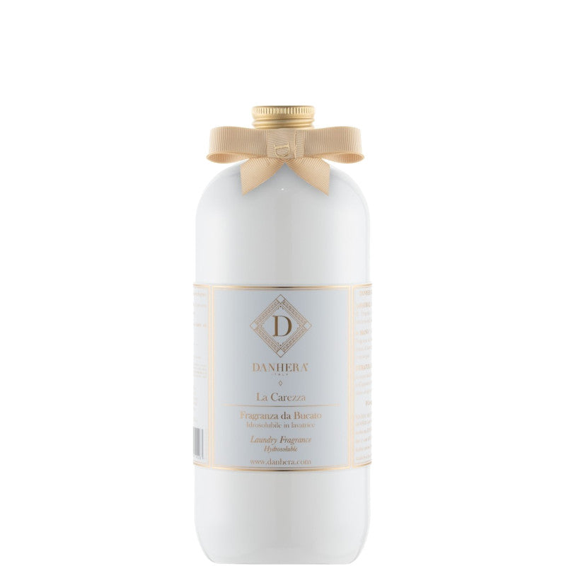 Danhera La Carezza - Fragranza da Bucato 500 ML - 500 ML