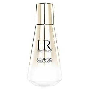The Deep Renewing Concentrate 50 ml