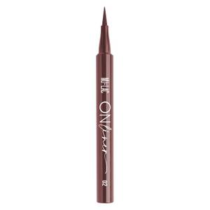 Mulac ONLiner - Eyeliner Pen - 02