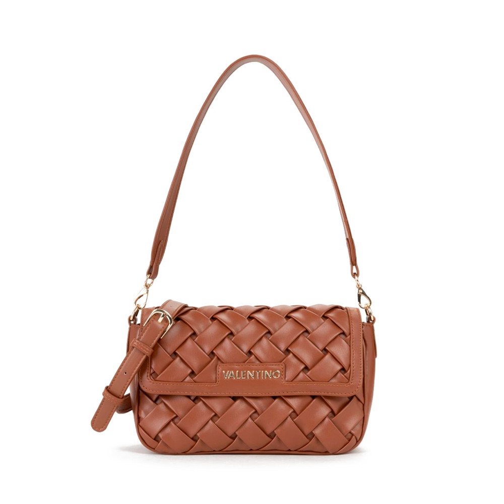 Valentino Handbags Borse da donna, articoli da toeletta e valigie Borsa a tracolla Ennis VBS9UA09