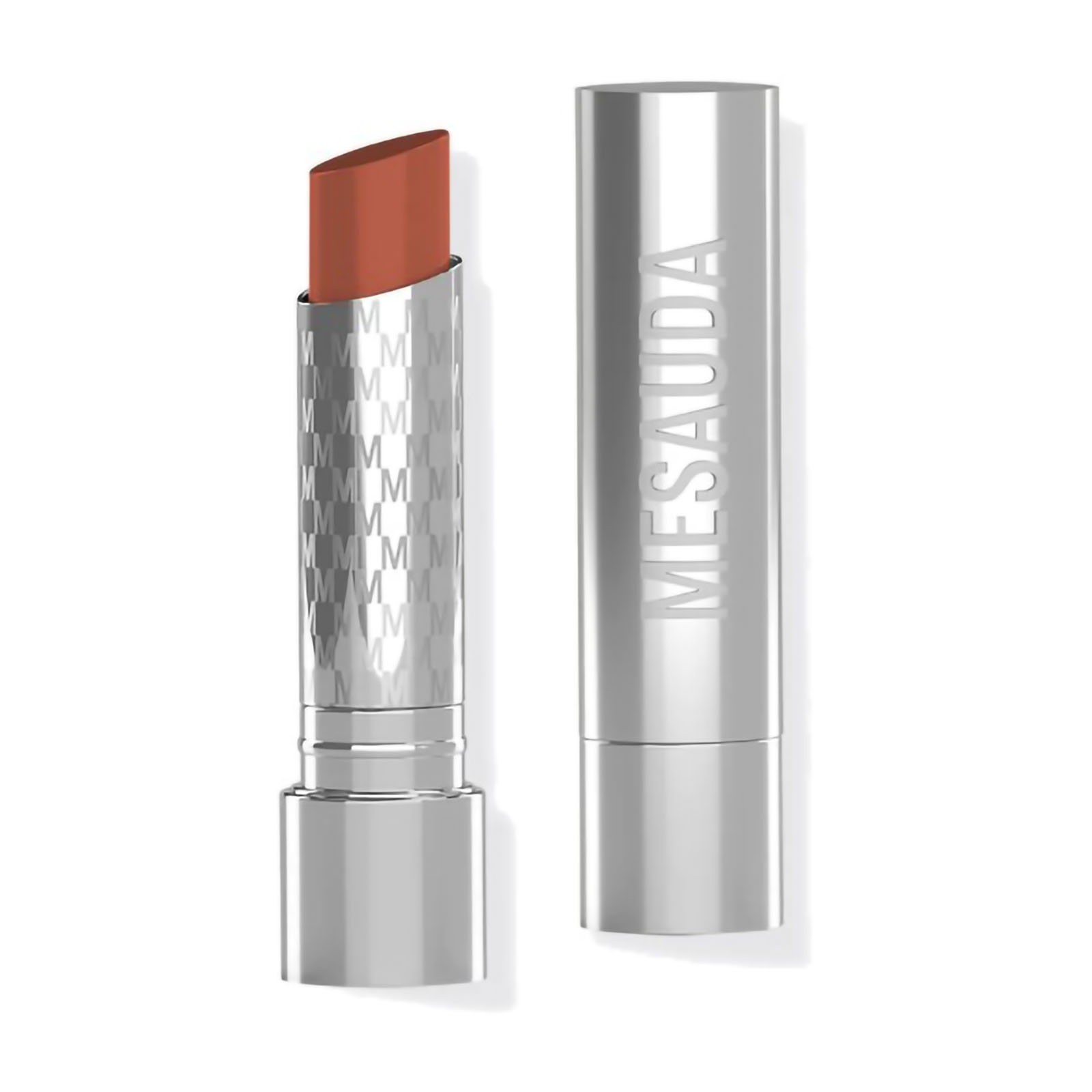Hydramorphosis Tinted Lip Balm 105 achieve