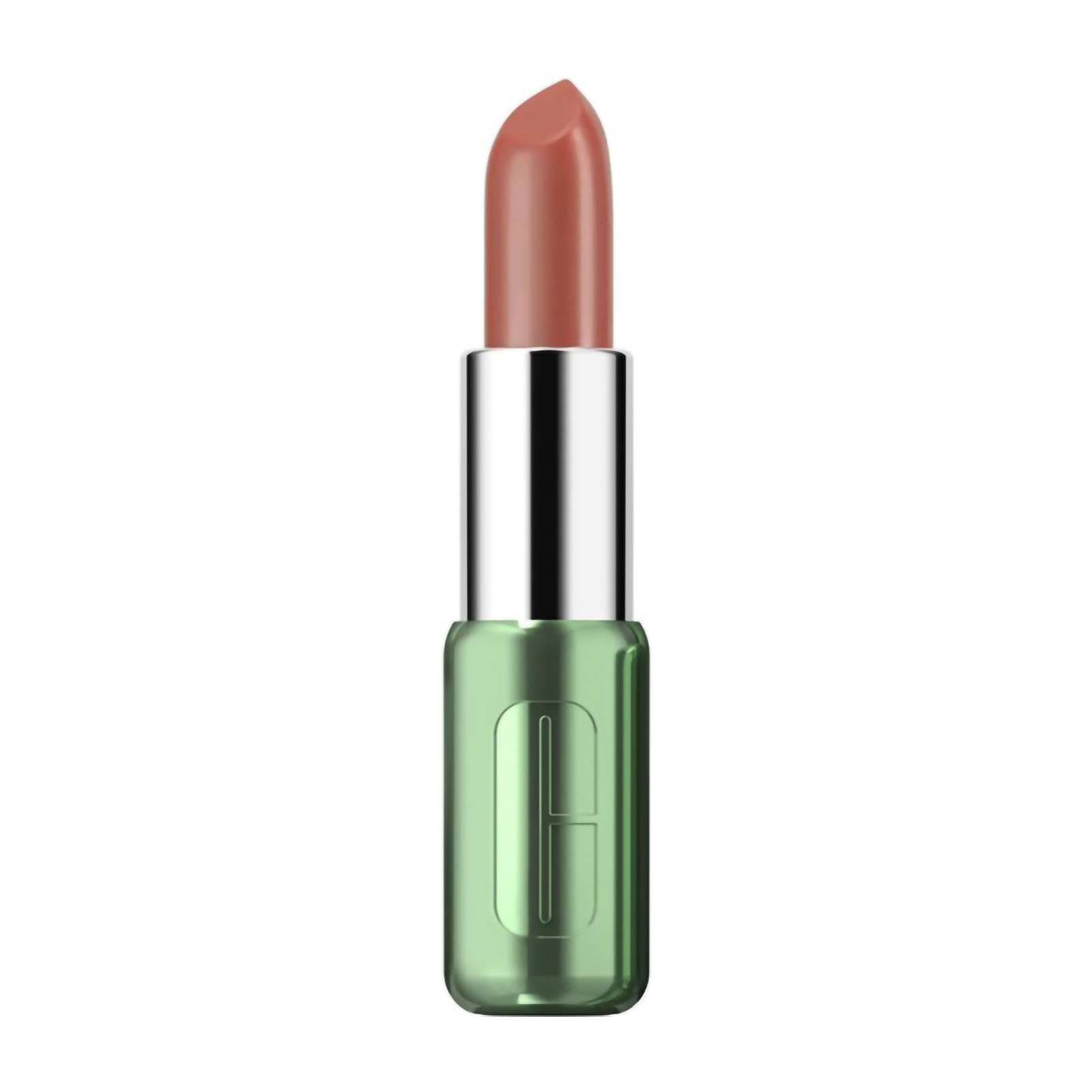 Pop Longwear Lipstick 134 cappuccino pop