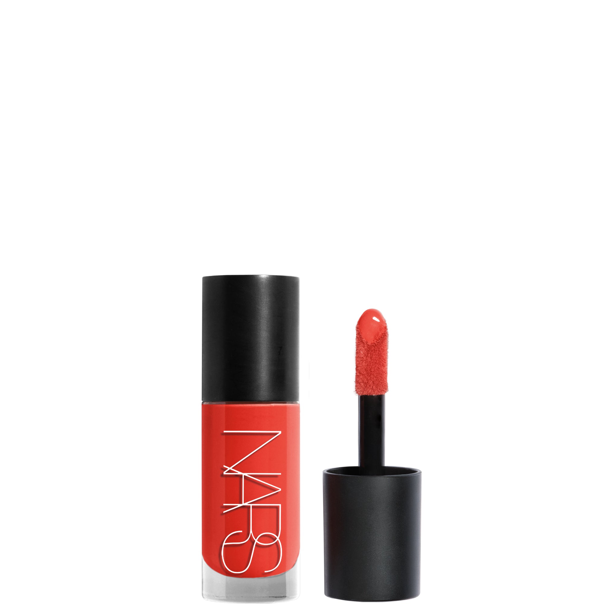 Nars Insatiable Liquid Blush - EXHIBIT A
