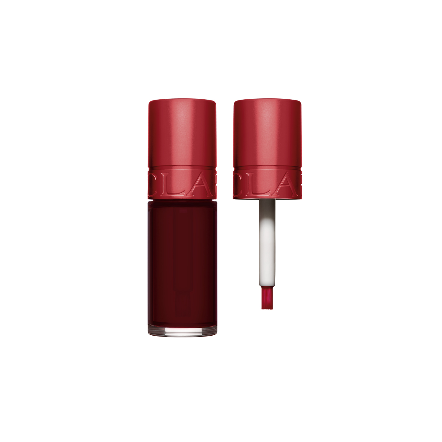 Water Lip Stain 09 deep red water