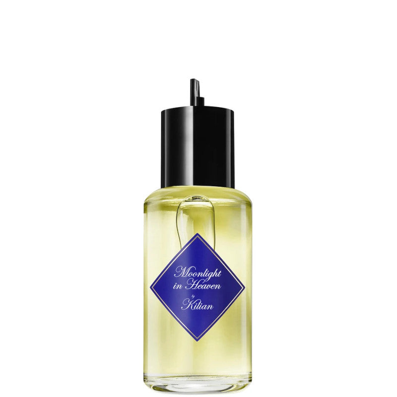 Kilian Paris Moonlight in Heaven - 100 ML RICARICA