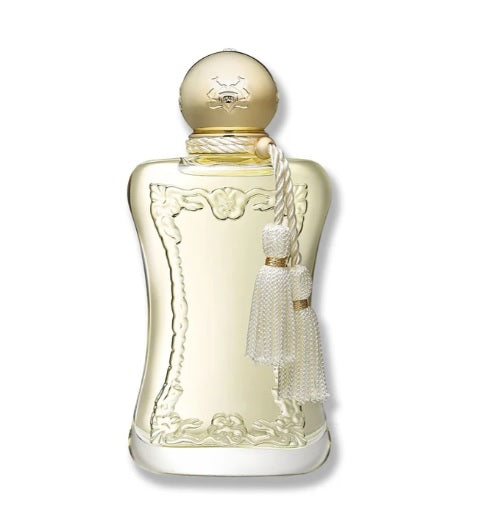 Meliora (EDP 75)