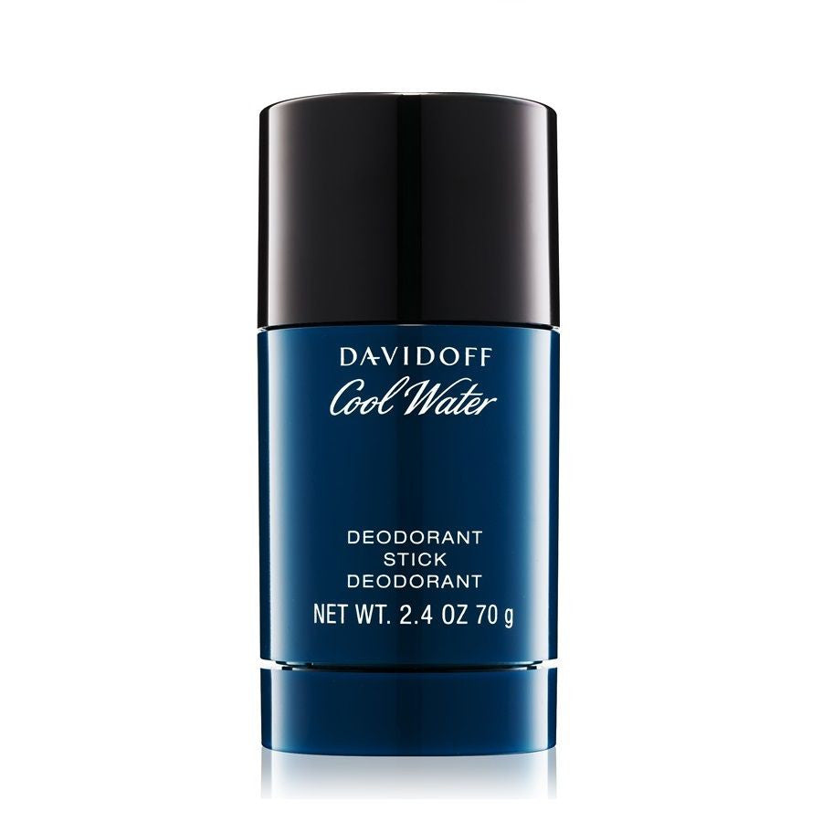 Cool Water Deo Stick