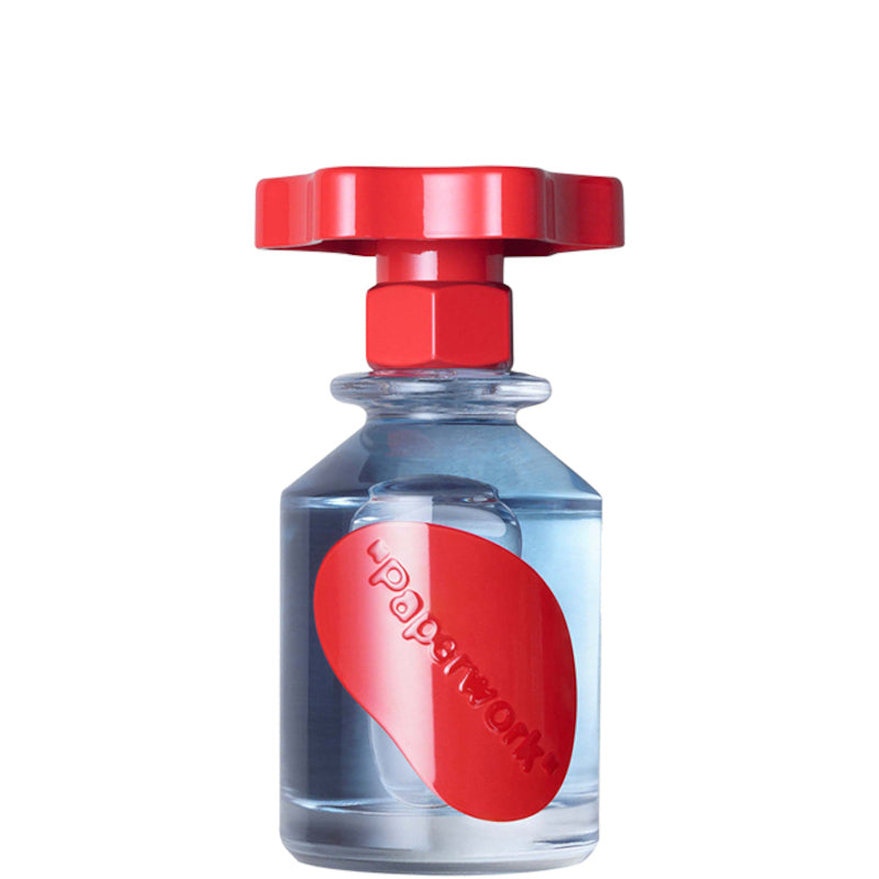 Off-White Solution No. 2 - 100 ML
