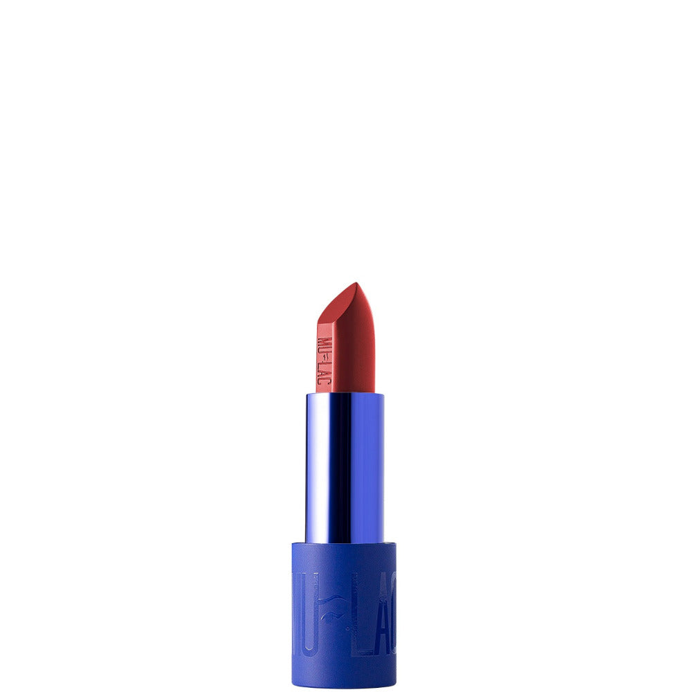 Mulac CREAMLUST Rossetto Creamlastic - N. 9 MEGAN