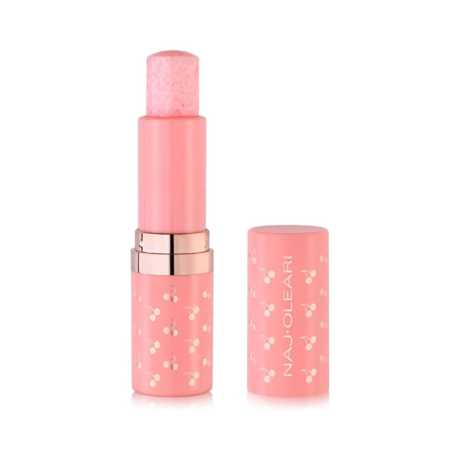 Sugar Lip Scrub