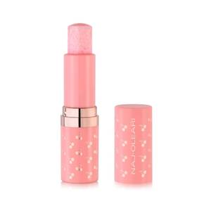 Sugar Lip Scrub