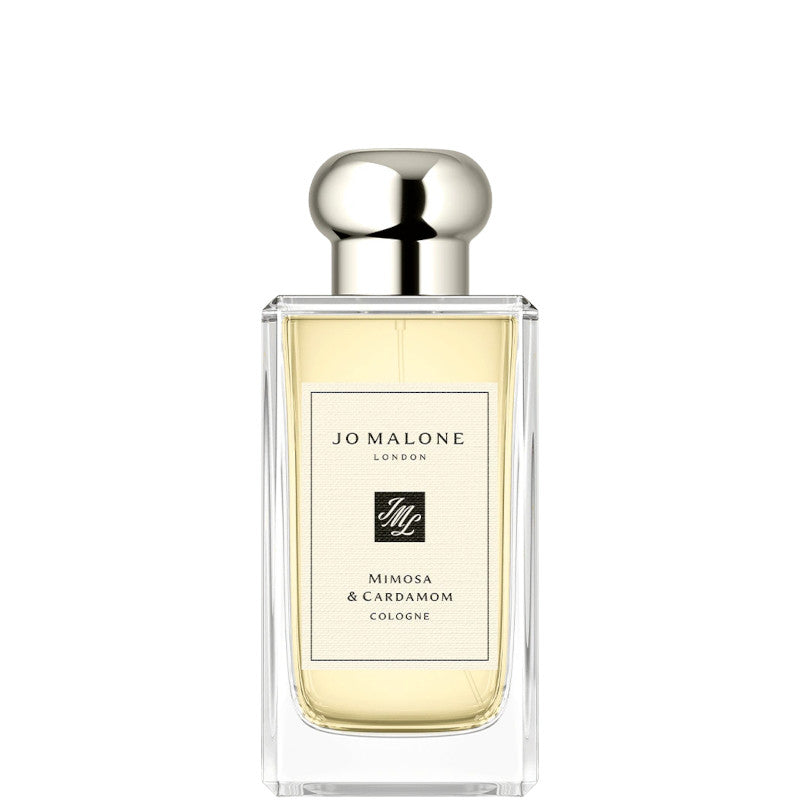 Jo Malone London Mimosa & Cardamom - 100 ML