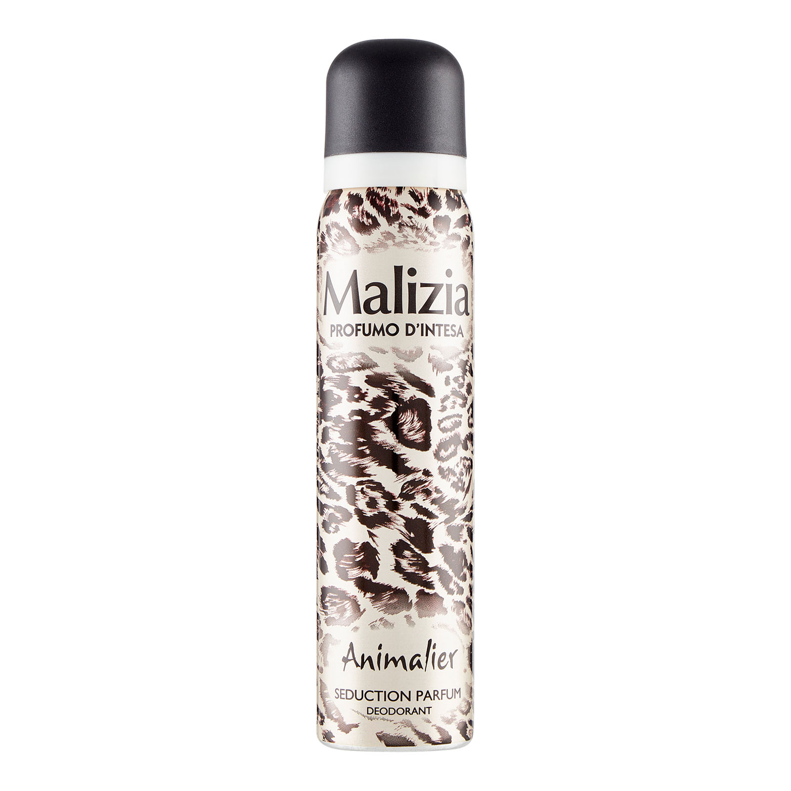 Animalier Deodorant 100 ml