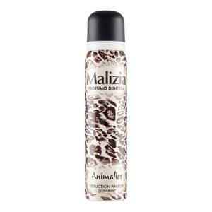 Animalier Deodorant 100 ml