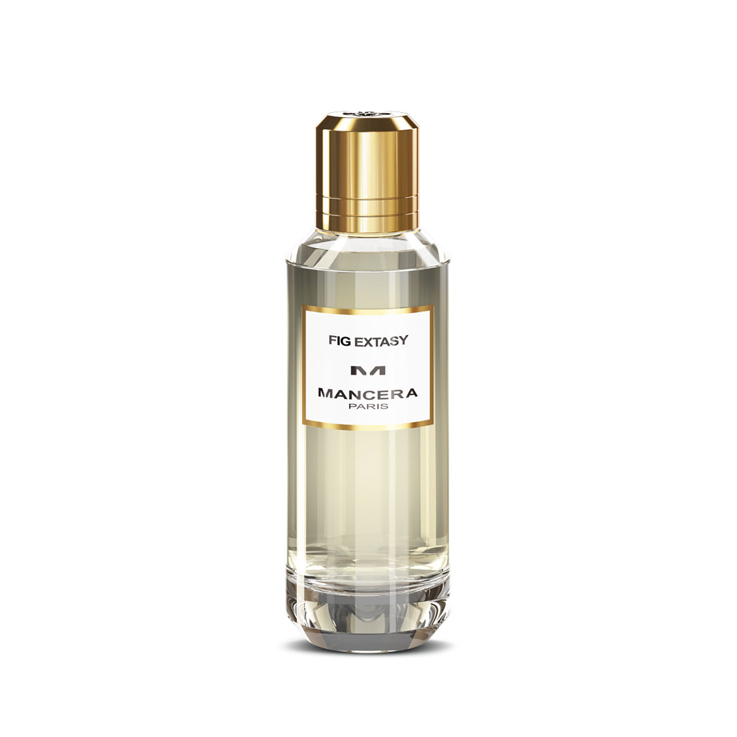 Fig Extasy (EDP)