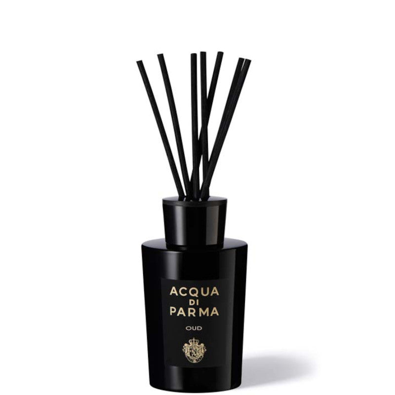 Acqua di Parma Oud - 180 ML