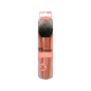 Powder Brush
